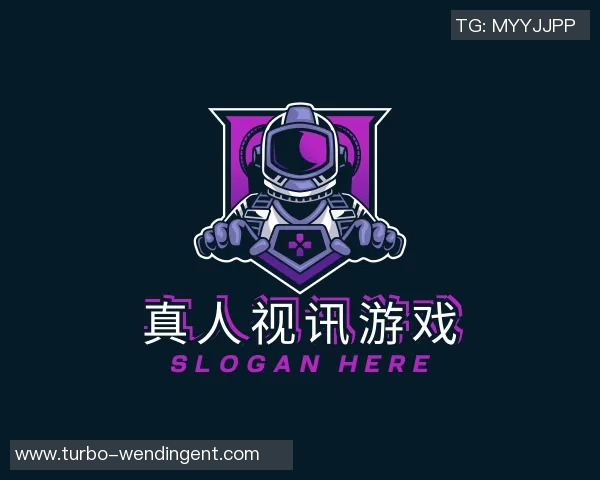 2015陈毅杯足球赛精彩回顾与赛事亮点分析