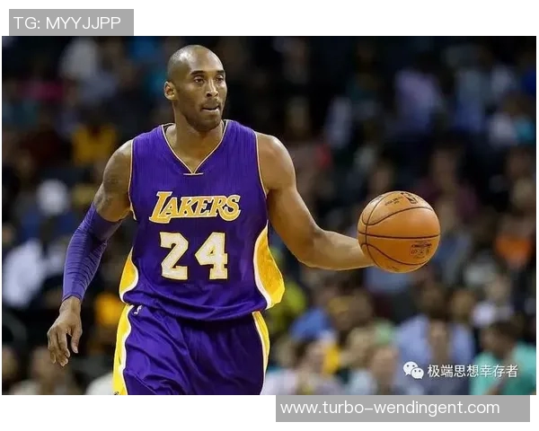 尤马拉足球队的崛起与挑战探索其在国内外赛场的影响力与未来发展方向 尤马拉足球队的崛起与挑战探索其在国内外赛场的影响力与未来发展方向