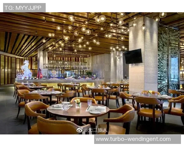 广州足球主题餐厅探秘美食与激情交融的独特体验之旅 广州足球主题餐厅探秘美食与激情交融的独特体验之旅