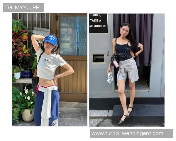 时尚运动风潮来袭足球收腿裤紧身设计助你展现完美身形 时尚运动风潮来袭足球收腿裤紧身设计助你展现完美身形