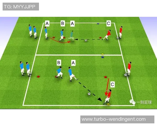 提升足球技能的短期训练计划助你快速进步与成长