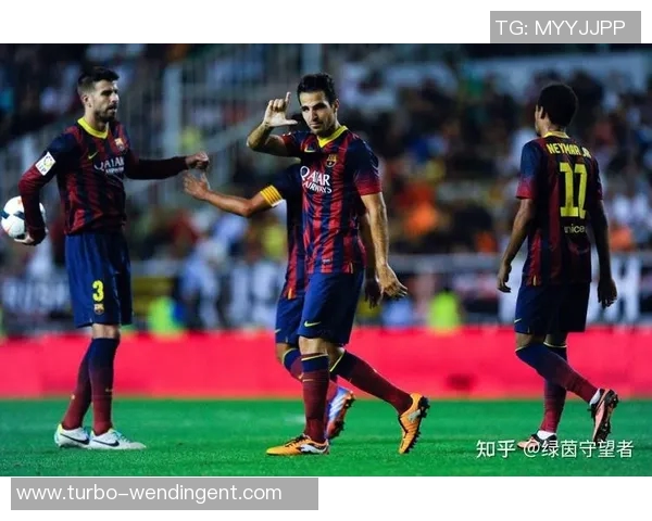 足球运动员学历的重要性及其对职业生涯发展的影响分析